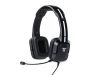 Audio TRITTON Kunai Stereo Black PS3