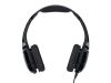 Audio TRITTON Kunai Stereo Black PS3 #2