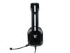 Audio TRITTON Kunai Stereo Black PS3 #3