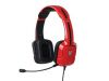 Audio TRITTON Kunai Stereo Red PS3 #1