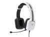 Audio TRITTON Kunai Stereo White PS3 #1