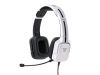 Audio TRITTON Kunai Stereo White PS3