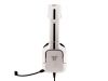 Audio TRITTON Kunai Stereo White PS3 #3