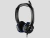 Audio Turtle Beach PLA Ear Force PS3 PC #1