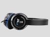 Audio Turtle Beach PLA Ear Force PS3 PC #3