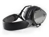 Audio V-MODA Crossfade LP Metal (Gunmetal Black) #2