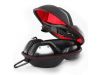 Audio V-MODA Crossfade LP Metal (Gunmetal Black) #3