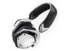 Audio V-MODA Crossfade LP Metal (Phantom Chrome)