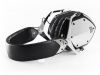 Audio V-MODA Crossfade LP Metal (Phantom Chrome) #2