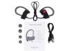 Auricular deportivo inalámbrico Bluetooth 4.1 #2