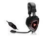 Auricular Tritton AX180 Xbox360/PS3/Wii/PC #1