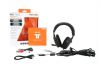 Auricular Tritton AX180 Xbox360/PS3/Wii/PC #2