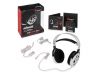 Auricular Tt eSPORTS Shock Spin Blanco #2