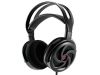 Auricular Tt eSPORTS Shock Spin Negro #1