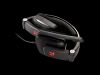 Auricular Ttesports Shock Black #2