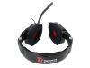 Auricular Ttesports Shock Black #3