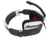 Auricular Ttesports Shock White #2