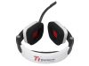 Auricular Ttesports Shock White #3