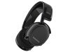 Auriculares Arctis 7 inalámbrico DTS 7.1 Black