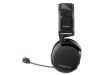 Auriculares Arctis 7 inalámbrico DTS 7.1 Black #2