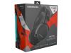 Auriculares Arctis 7 inalámbrico DTS 7.1 Black #3