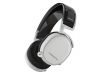 Auriculares Arctis 7 inalámbrico DTS 7.1 White #1