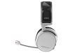 Auriculares Arctis 7 inalámbrico DTS 7.1 White #2