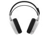 Auriculares Arctis 7 inalámbrico DTS 7.1 White #3