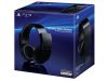 Auriculares estereo 7.1 inalambricos SONY PS3 #2