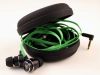 Auriculares Razer Adaro In-Ears Analog #1