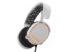 Auriculares SteelSeries Arctis 5 DTS 7.1 White