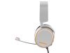 Auriculares SteelSeries Arctis 5 DTS 7.1 White #2