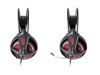 Auriculares Steelseries DIABLO III #2