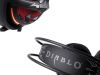 Auriculares Steelseries DIABLO III #3