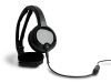 Auriculares SteelSeries Flux Black #3