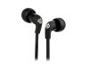 Auriculares SteelSeries Flux In-Ear Mobile #1