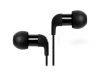 Auriculares SteelSeries Flux In-Ear Mobile #2