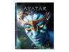 Avatar 3D Blu-ray Limited Edition