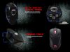 Azurues Gaming Mouse Ttesports #2