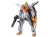 Bandai GN-003 Gundam Kyrios Escala 1:144 #1