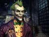 Batman Arkham Asylum PS3 #3