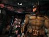 Batman Arkham City Game of the Year Edition Xbox 360 #3
