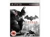 Batman: Arkham City Playstation 3 #1