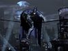 Batman: Arkham City Playstation 3 #2