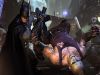 Batman: Arkham City Xbox 360 #3