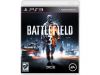 Battlefield 3 Playstation 3