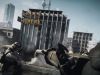 Battlefield 3 Playstation 3 #3