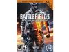 Battlefield 3 Premium Edition PC (Codigo)