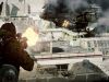 Battlefield 3 Premium Edition PC (Codigo) #3