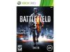 Battlefield 3 Xbox 360